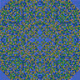 643