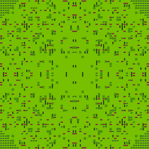 588