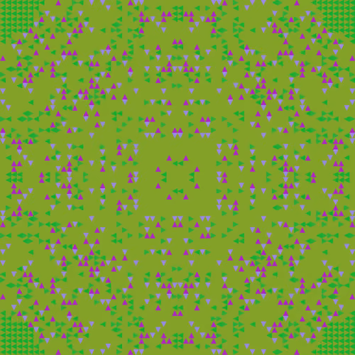 [1e] Sam Bankman-Fried