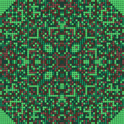 [1e] Pi
