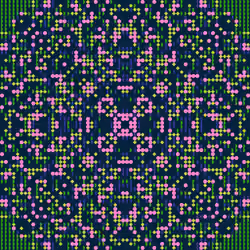 [1e] 1999