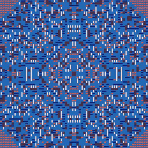 Hashrunes