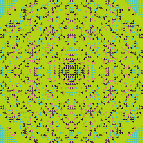 [1e] Landolf