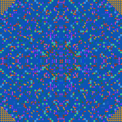 Hashrunes