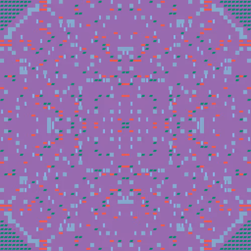 483