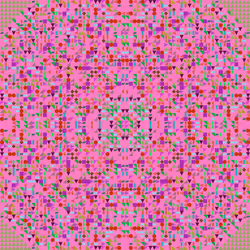 790