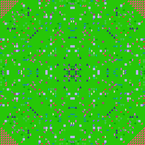 665