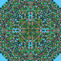 [1e] l u d w i g w i t     t g e n stei n