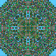 823
