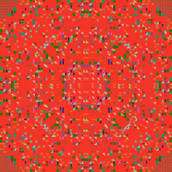42