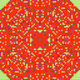 481