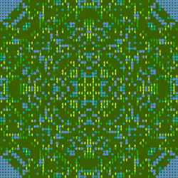 [1e] UFO