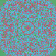 315
