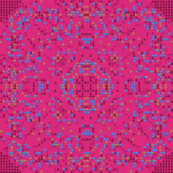[1e] On-Chain