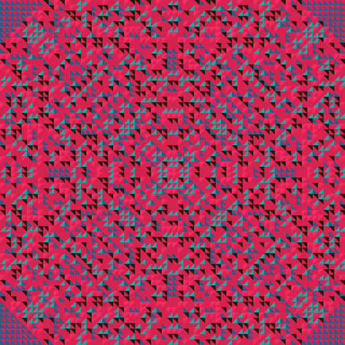 240