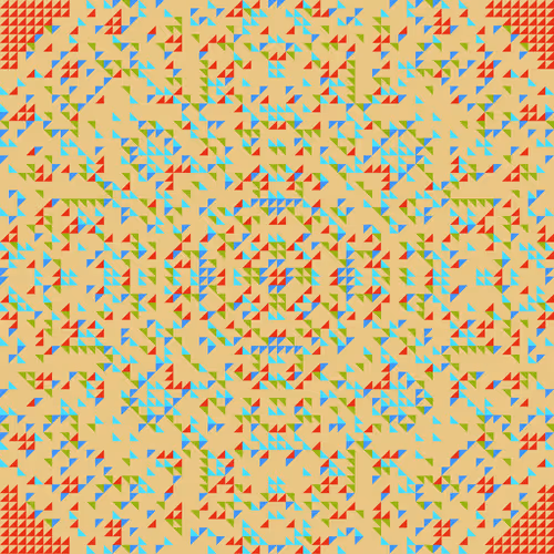804