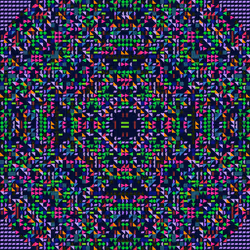 487