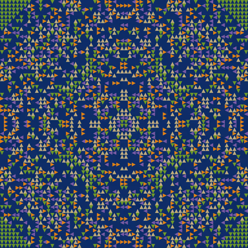 Hashrunes