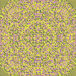 871