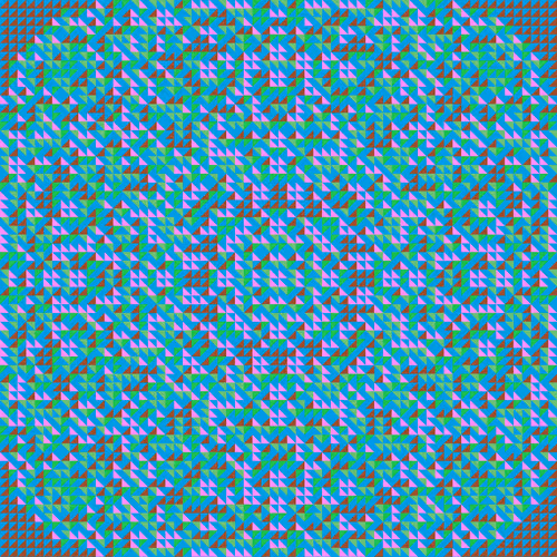 Hashrunes