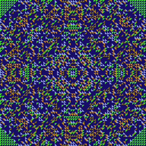 Hashrunes
