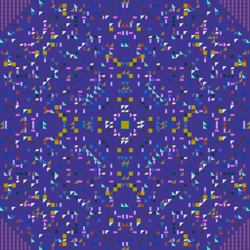 Hashrunes