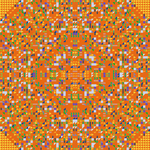 Hashrunes