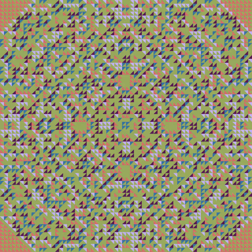 [1e] L1f3
