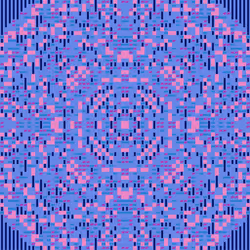 125