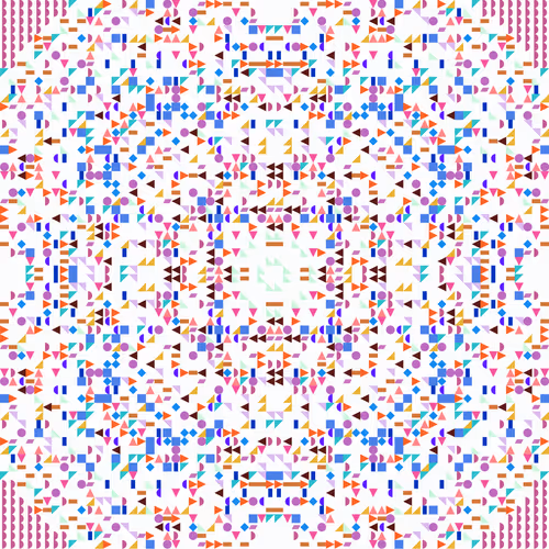 Hashrunes