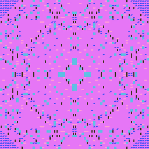 238