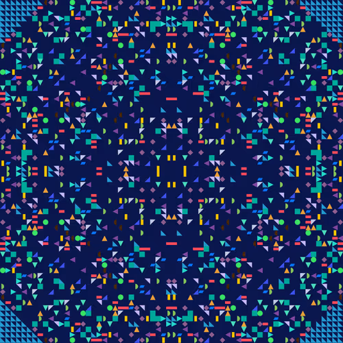 Hashrunes