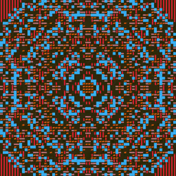 574