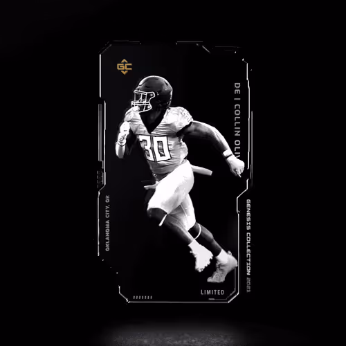 Crossovercollectibles