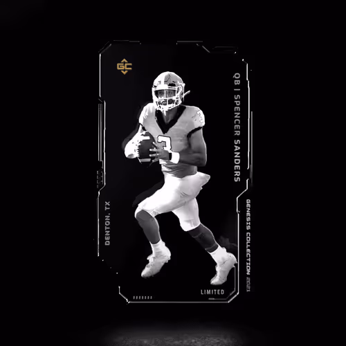 Crossovercollectibles