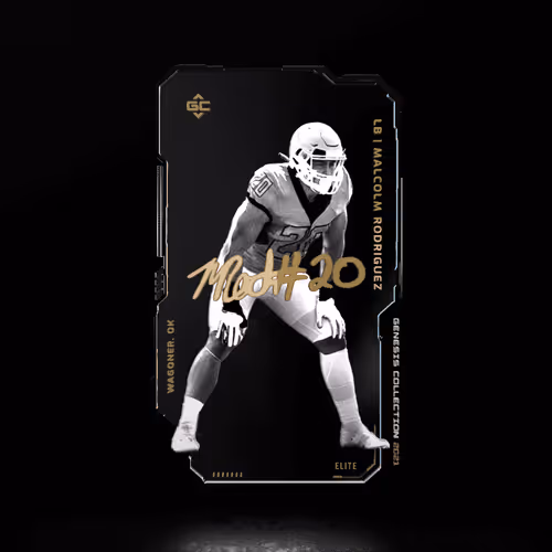 Crossovercollectibles