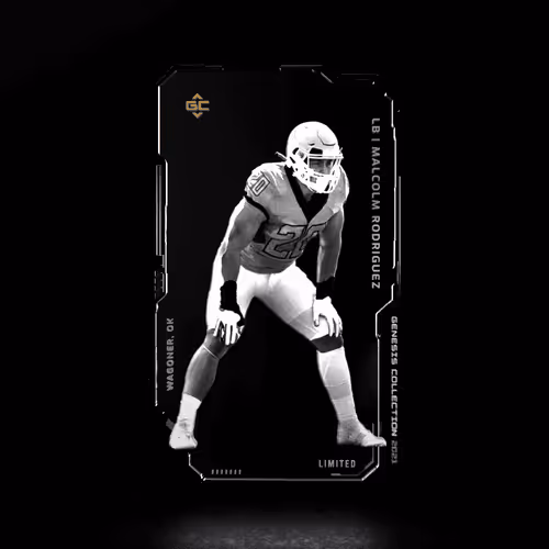 Crossovercollectibles