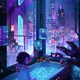 Disconnected