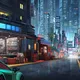 ＮｅｔＲｕｎｎｅｒ