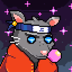 Rats #2059