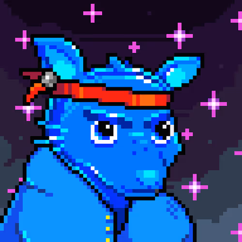Item #940 Media