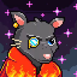 Rats #279