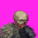 1420