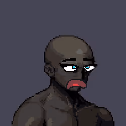 We Are All Going To Cum #1396