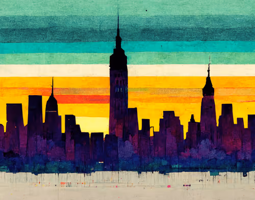 Cityscapes - SJQKMZm9wg