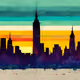 Cityscapes - SJQKMZm9wg