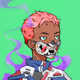 20