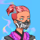 101