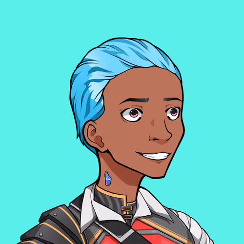 Code Hyperium #378