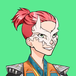 Code Hyperium #532
